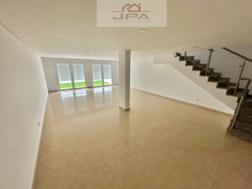 Moradia T3 para Venda em Altura