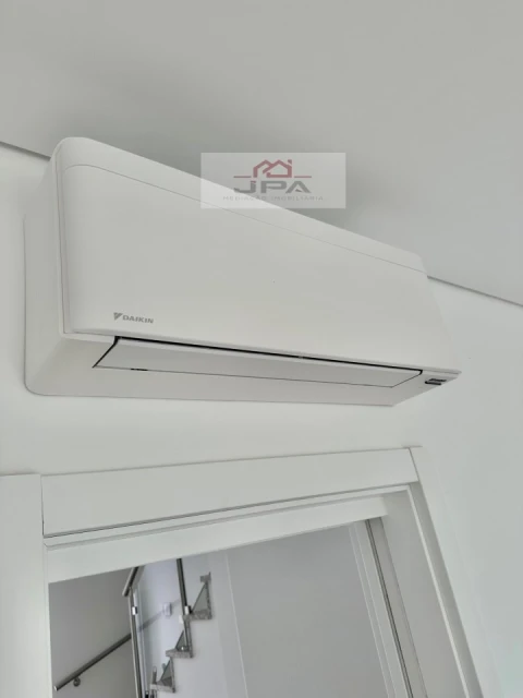 Moradia T3 para Venda em Altura