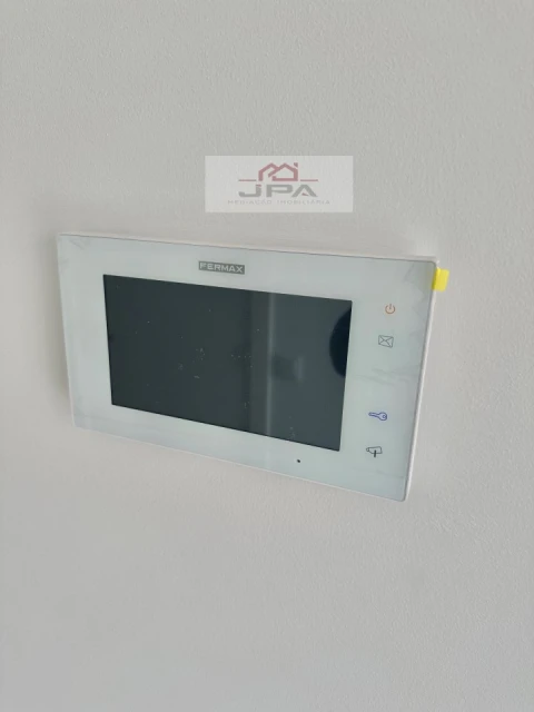 Moradia T3 para Venda em Altura