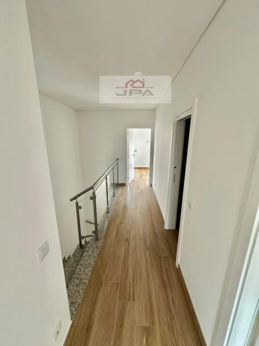 Moradia T3 para Venda em Altura Foto 17