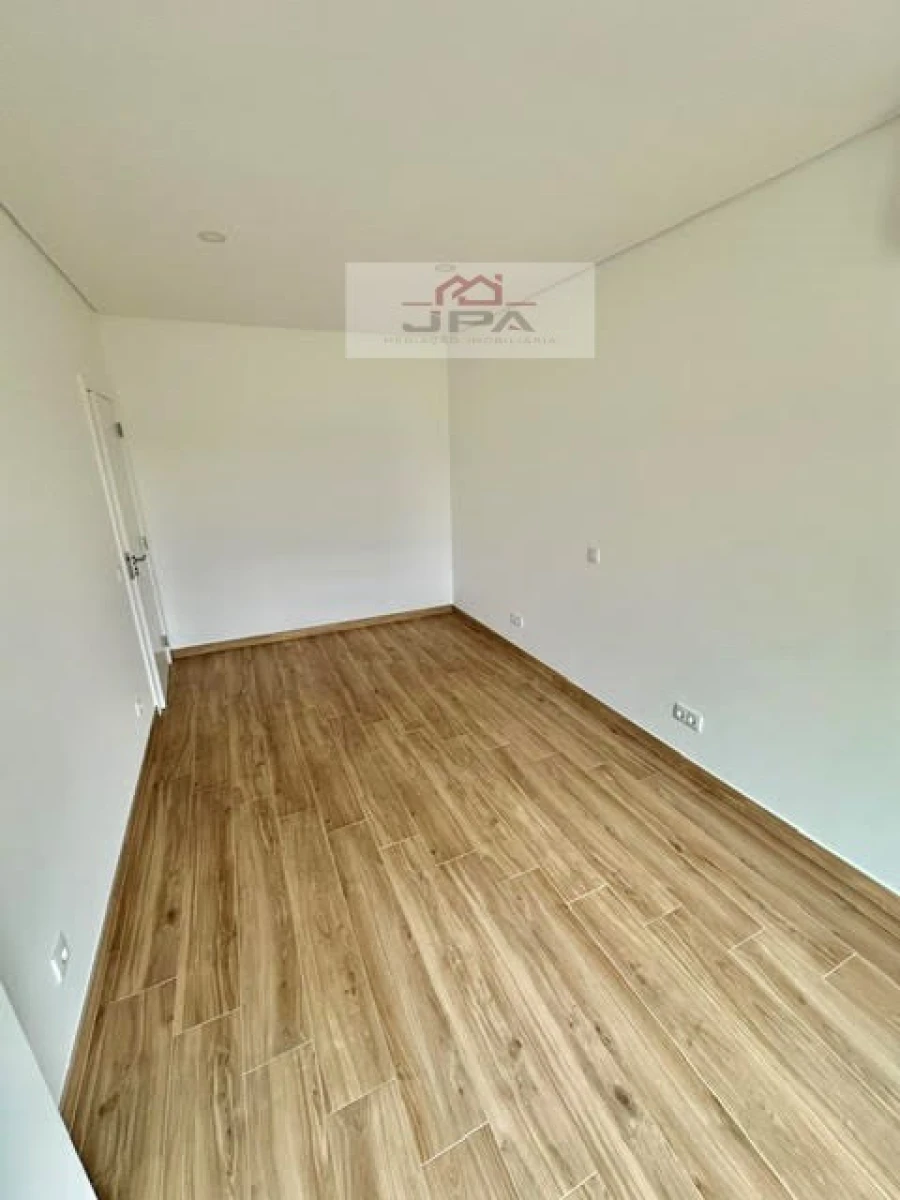 Moradia T3 para Venda em Altura Foto 29