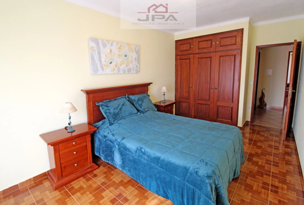 Moradia T3 para Venda em Altura Foto 12
