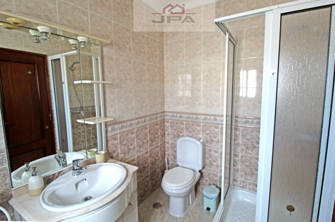 Moradia T3 para Venda em Altura Foto 16
