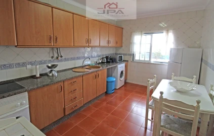Moradia T3 para Venda em Altura