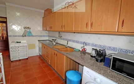 Moradia T3 para Venda em Altura