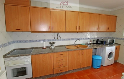 Moradia T3 para Venda em Altura