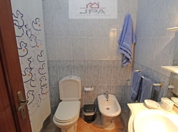 Moradia T3 para Venda em Altura