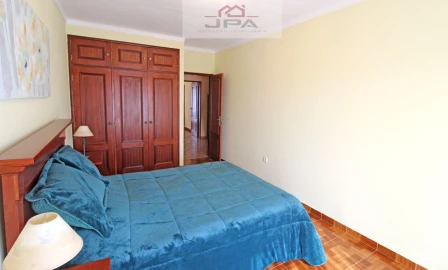 Moradia T3 para Venda em Altura