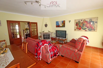 Moradia T3 para Venda em Altura