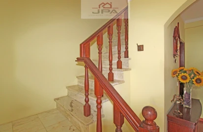 Moradia T3 para Venda em Altura