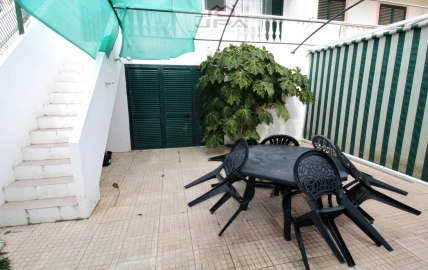 Moradia T3 para Venda em Altura
