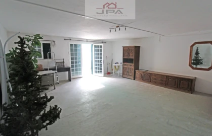 Moradia T3 para Venda em Altura