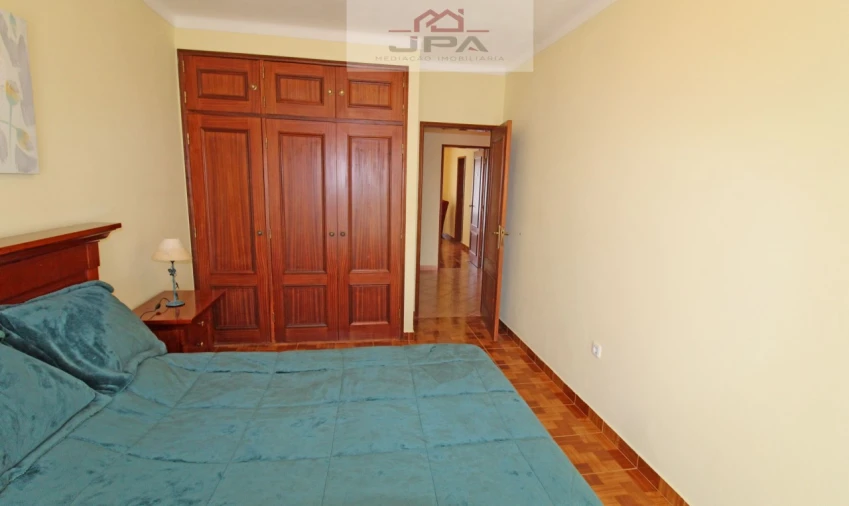 Moradia T3 para Venda em Altura Foto 14