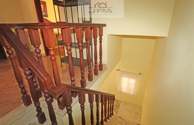 Moradia T3 para Venda em Altura Foto 15