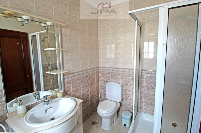 Moradia T3 para Venda em Altura Foto 16