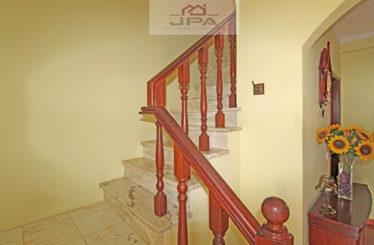 Moradia T3 para Venda em Altura Foto 19