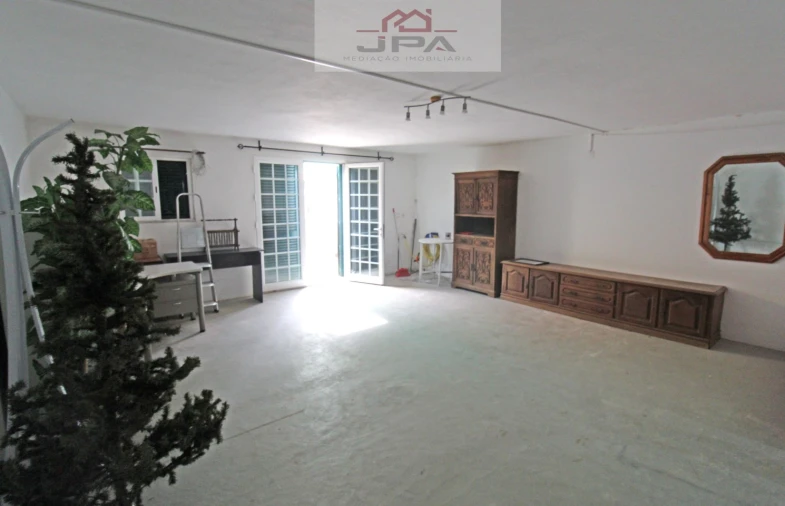 Moradia T3 para Venda em Altura Foto 24