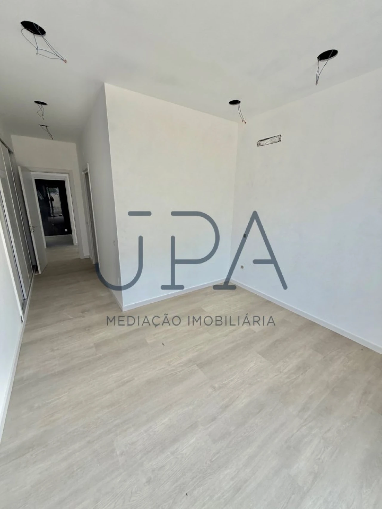 Moradia T3 para Venda em Castro Marim Foto 26
