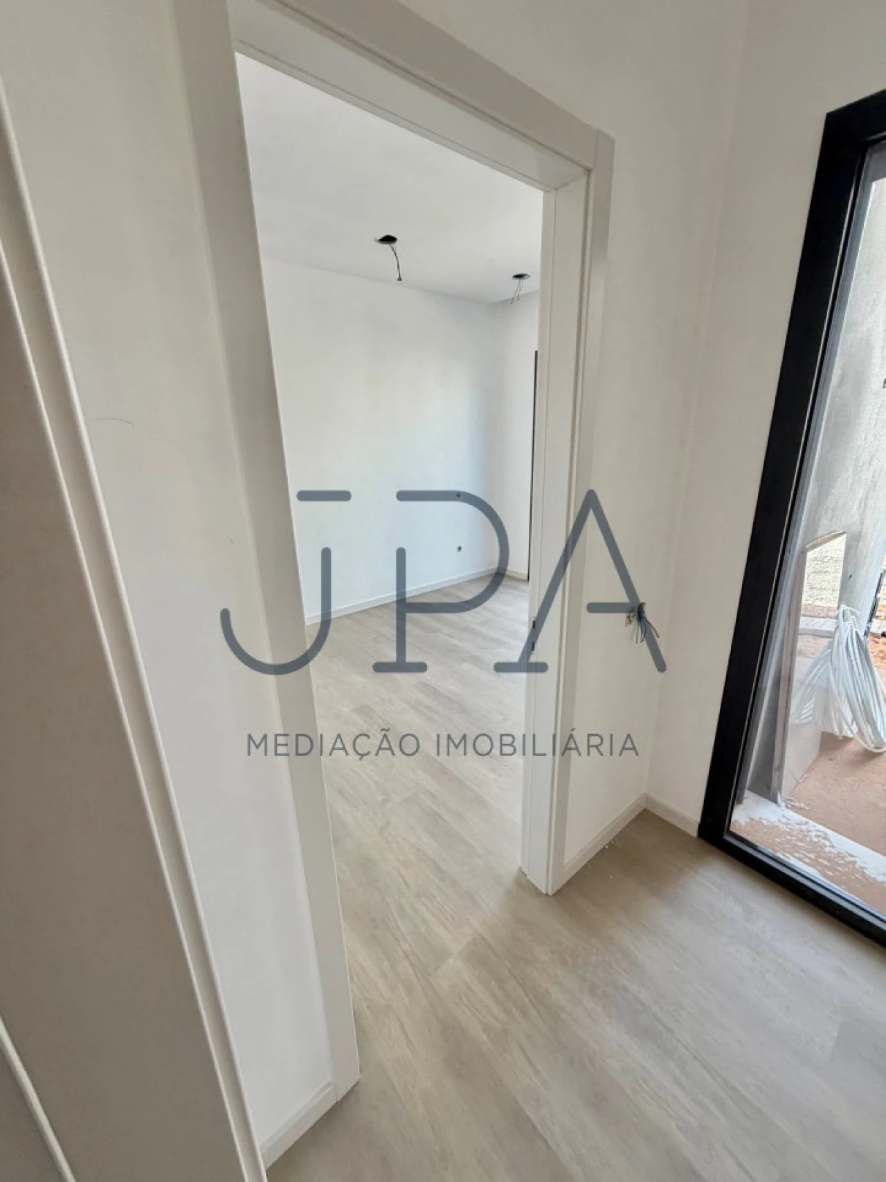Moradia T3 para Venda em Castro Marim Foto 36