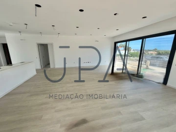 Moradia T3 para Venda em Castro Marim