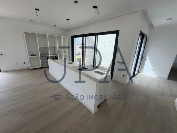 Moradia T3 para Venda em Castro Marim