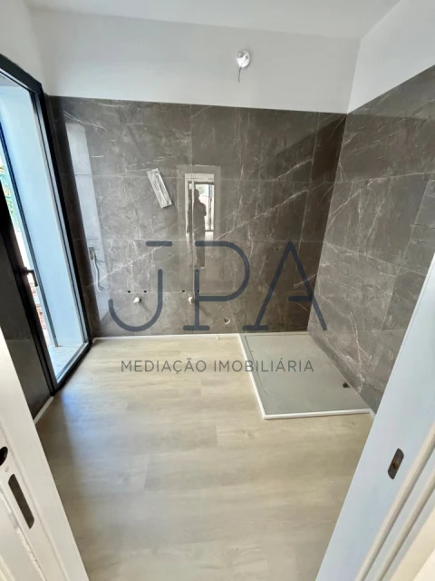 Moradia T3 para Venda em Castro Marim