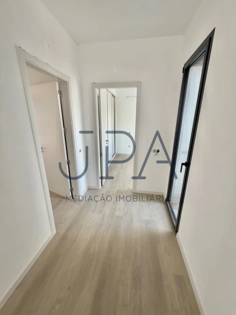 Moradia T3 para Venda em Castro Marim