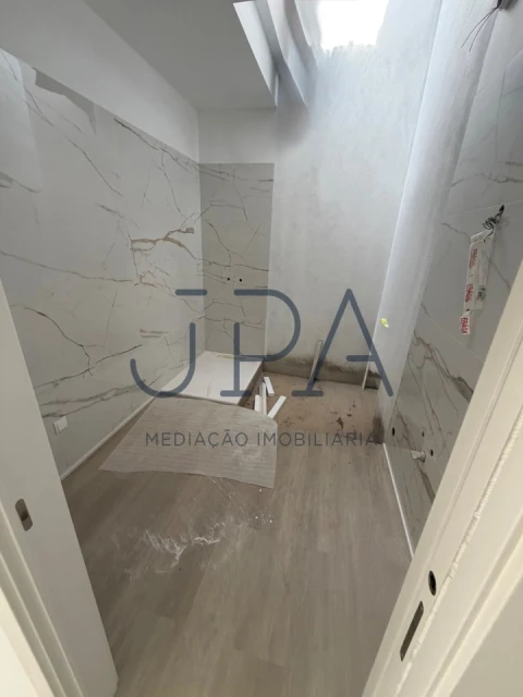 Moradia T3 para Venda em Castro Marim