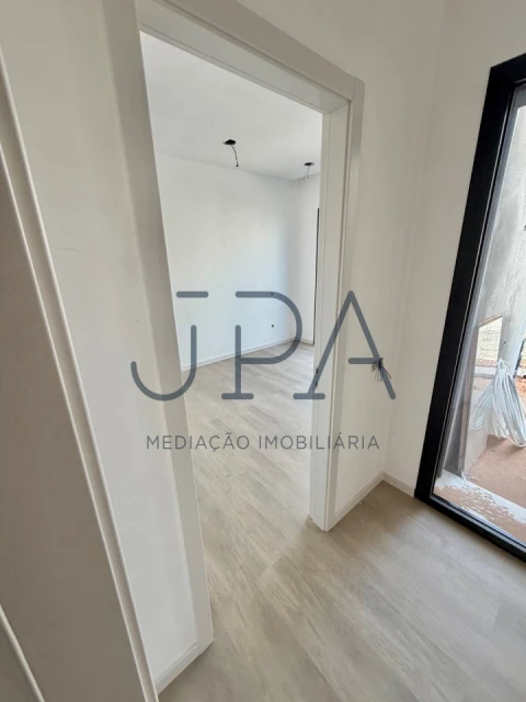 Moradia T3 para Venda em Castro Marim