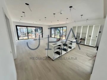 Moradia T3 para Venda em Castro Marim