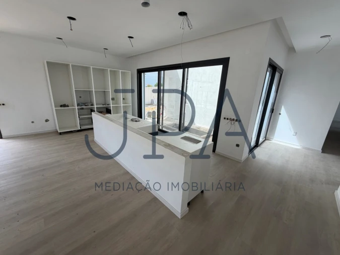 Moradia T3 para Venda em Castro Marim Foto 17