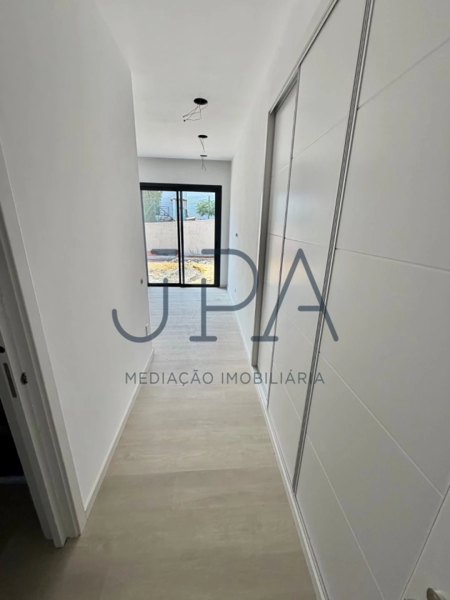 Moradia T3 para Venda em Castro Marim Foto 25