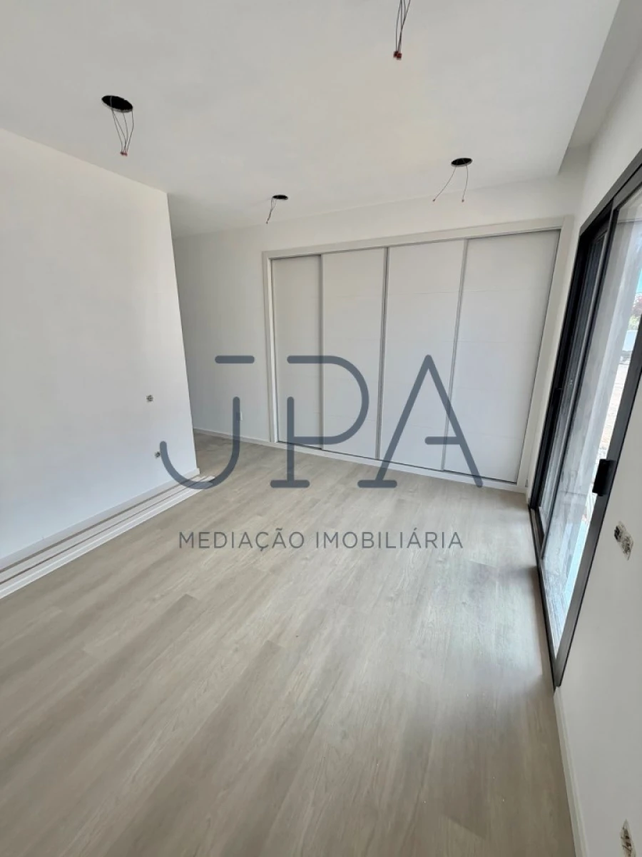 Moradia T3 para Venda em Castro Marim Foto 33