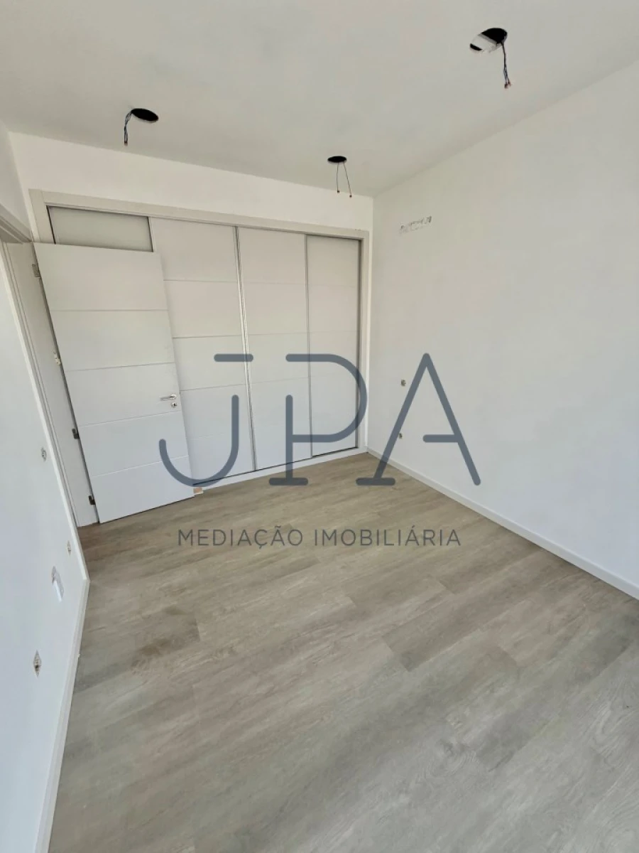 Moradia T3 para Venda em Castro Marim Foto 37