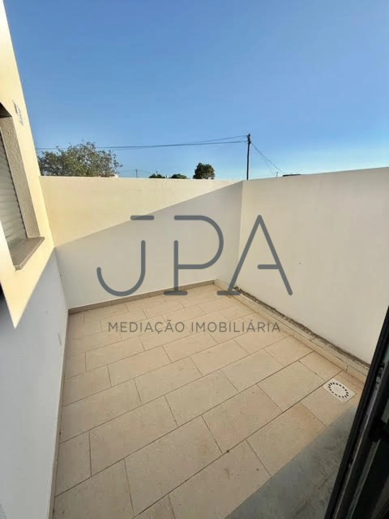 Moradia T3 para Venda em Altura Foto 21