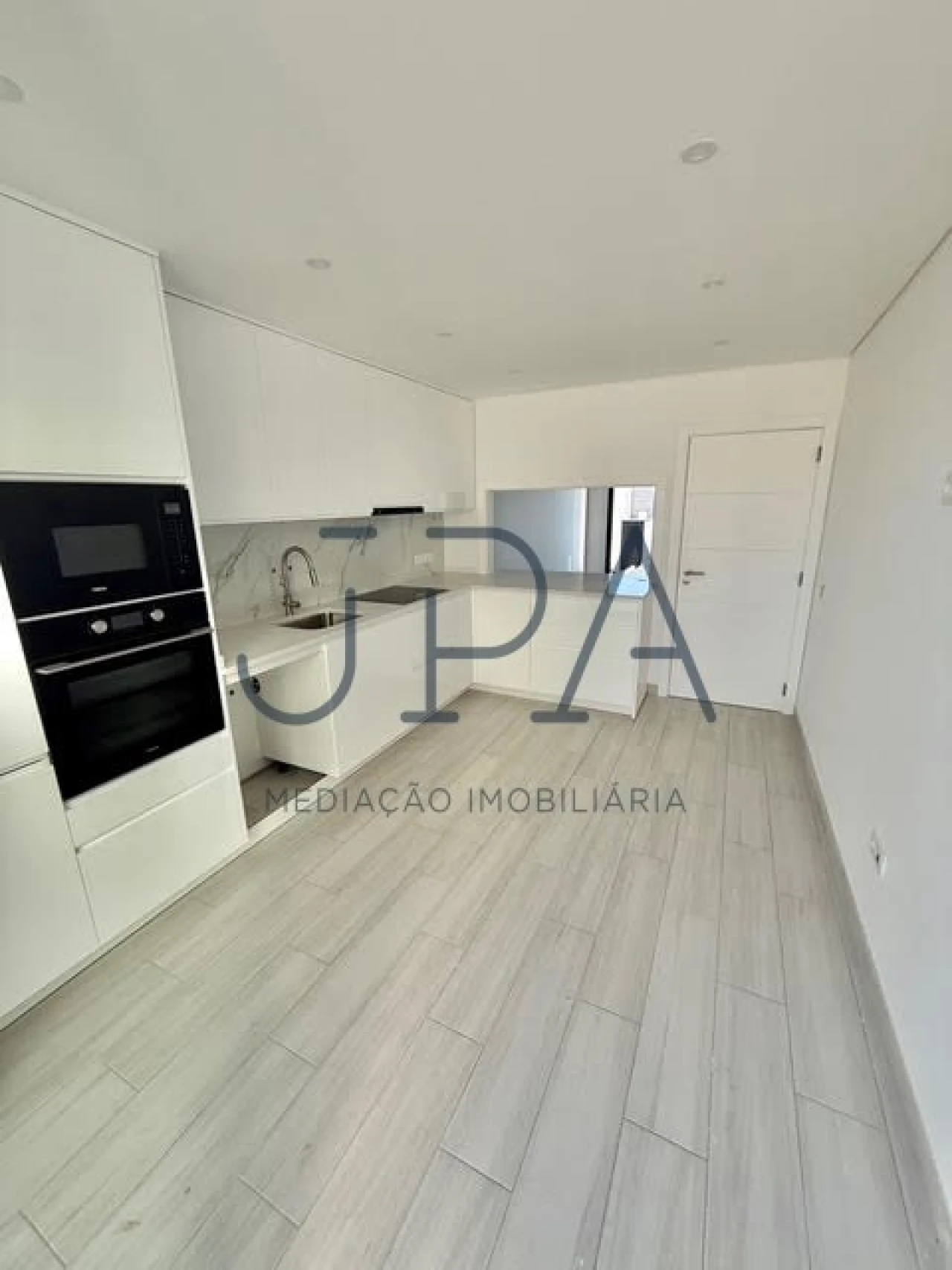 Moradia T3 para Venda em Altura Foto 22