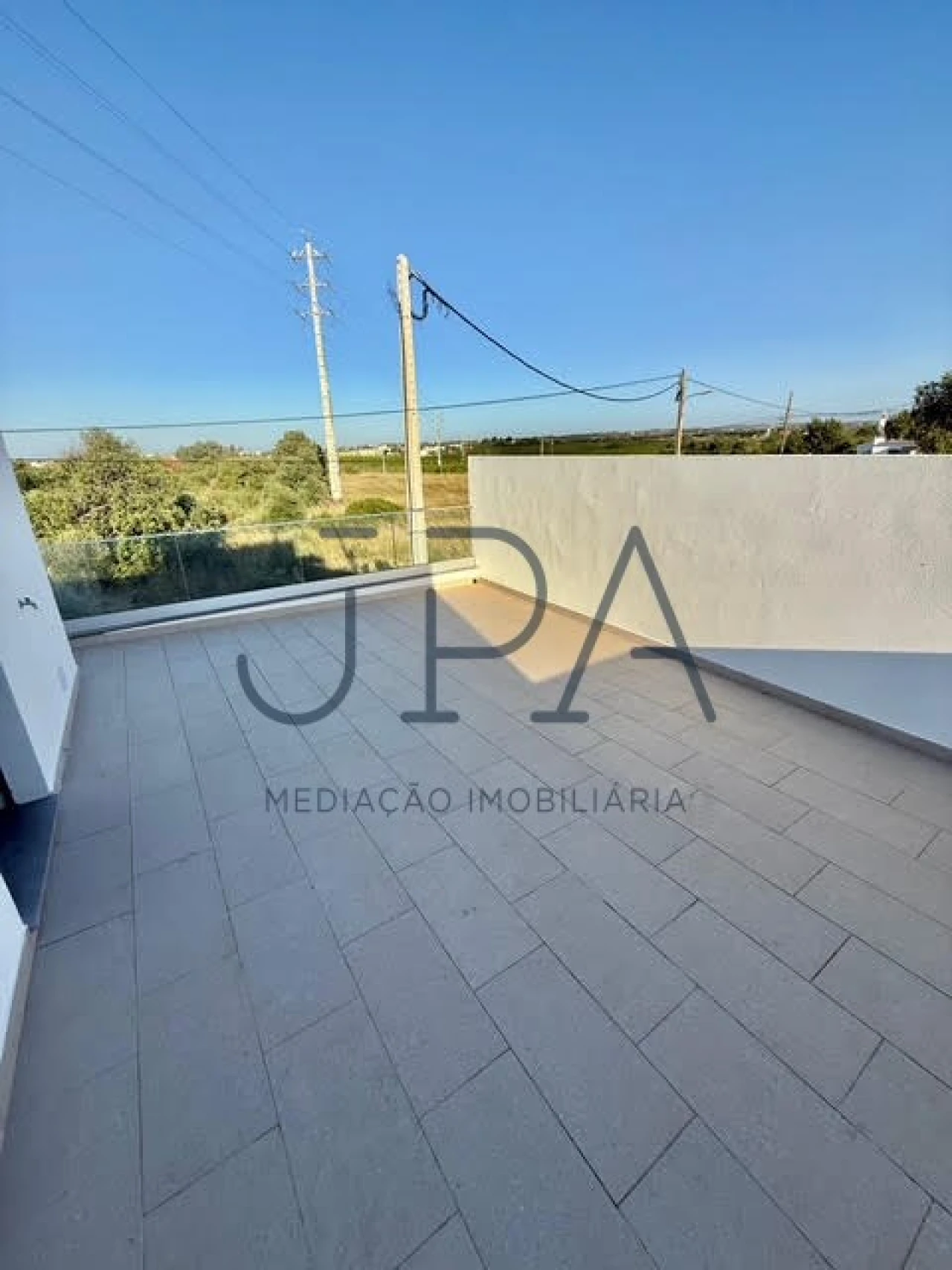 Moradia T3 para Venda em Altura Foto 37