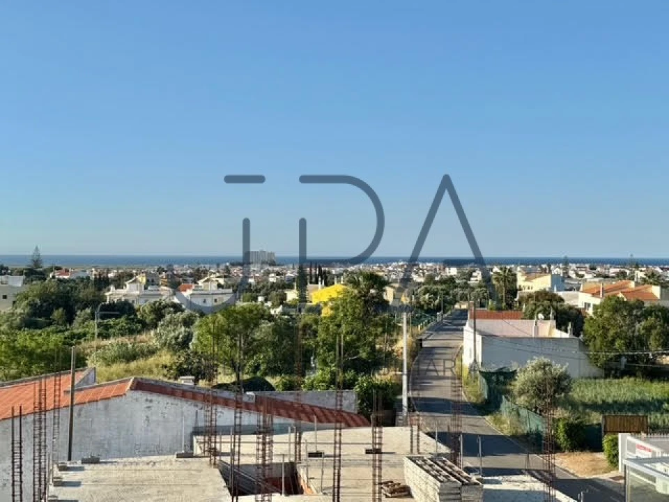 Moradia T3 para Venda em Altura Foto 46