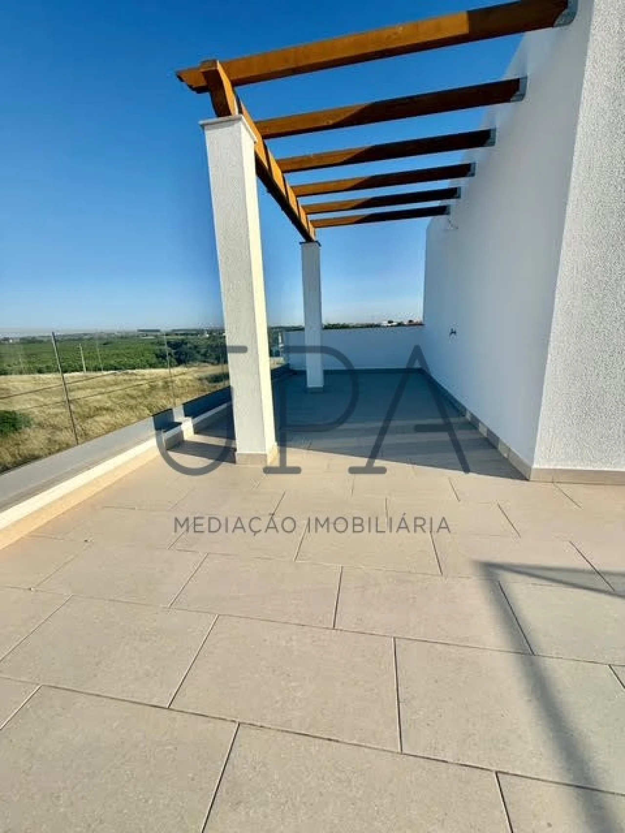 Moradia T3 para Venda em Altura Foto 49