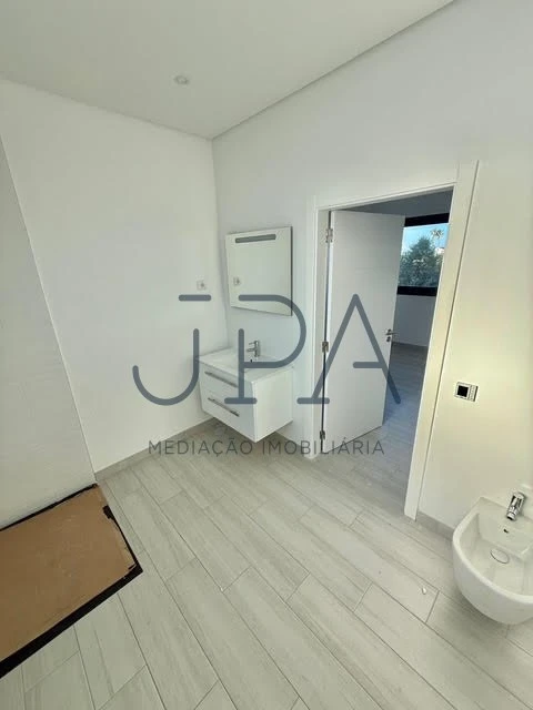 Moradia T3 para Venda em Altura