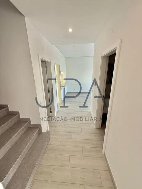 Moradia T3 para Venda em Altura