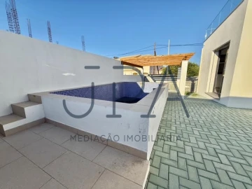 Moradia T3 para Venda em Altura