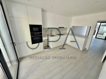 Moradia T3 para Venda em Altura