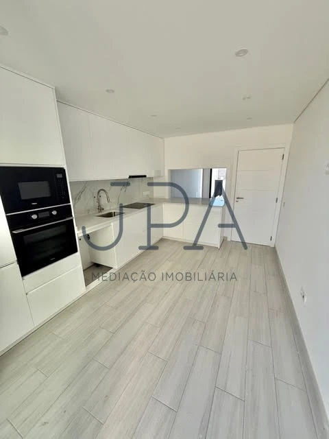 Moradia T3 para Venda em Altura