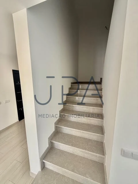 Moradia T3 para Venda em Altura
