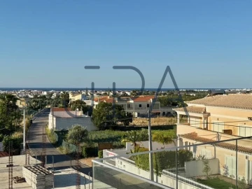 Moradia T3 para Venda em Altura