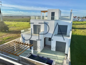 Moradia T3 para Venda em Altura