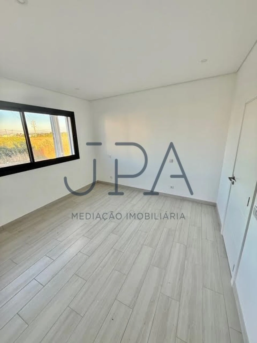 Moradia T3 para Venda em Altura Foto 11