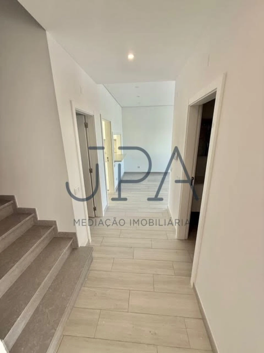 Moradia T3 para Venda em Altura Foto 16