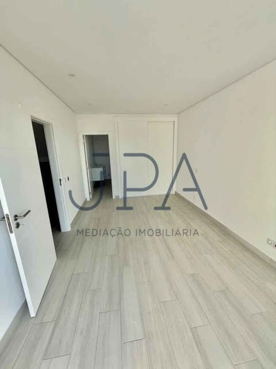 Moradia T3 para Venda em Altura Foto 27